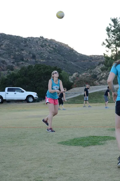 DSC_5432 (Large).JPG